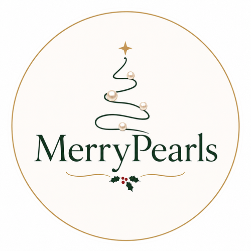 MerryPearls