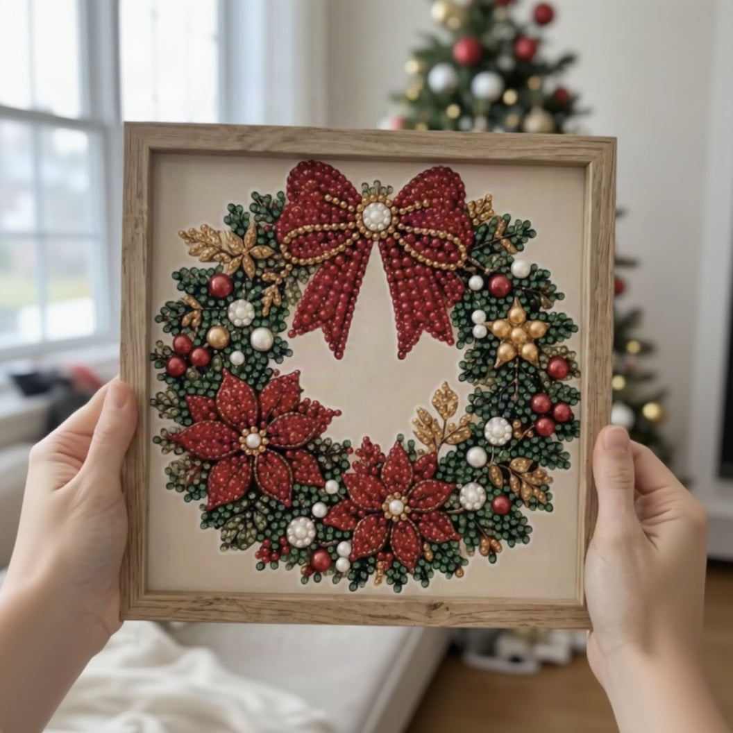 MerryPearls kit